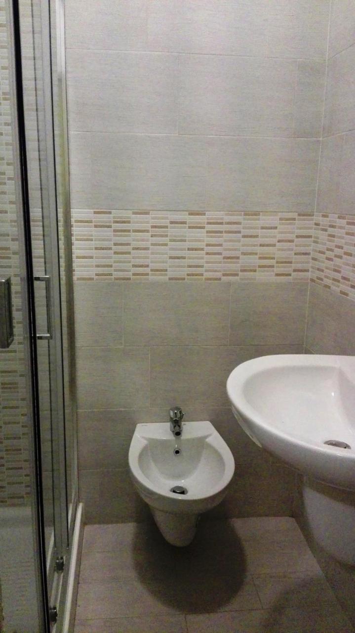 Hotel Arabesco Rimini